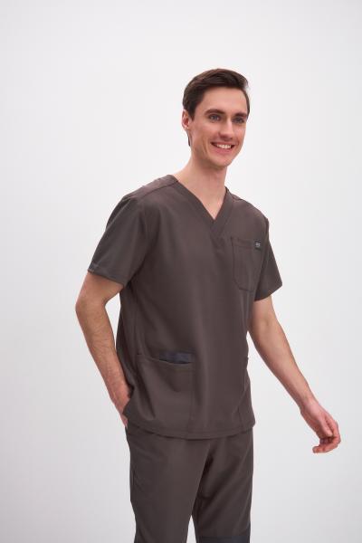 Изображение товара Рубашка 