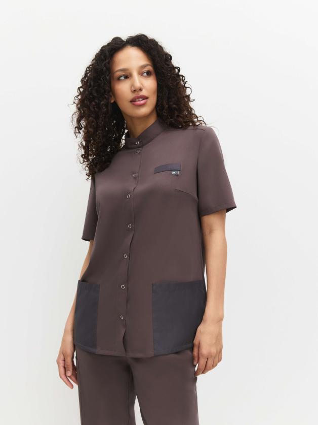 Изображение товара Рубашка 