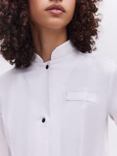 Перейти в раздел Халаты