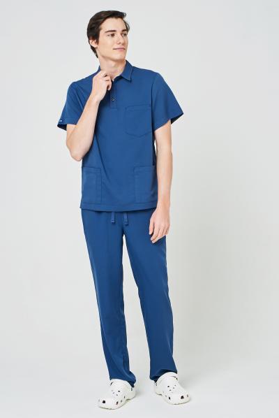 Изображение товара Рубашка 