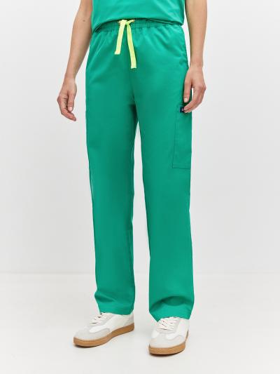 Изображение товара Брюки 