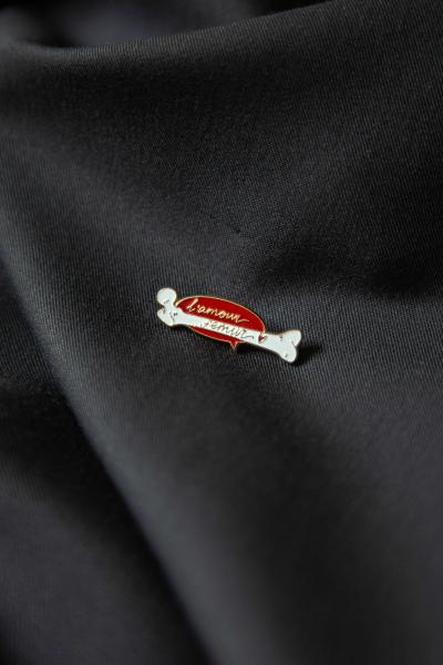 Изображение товара Кость 