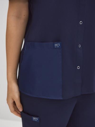 Изображение товара Рубашка 