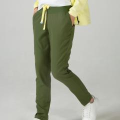 Перейти в раздел Брюки