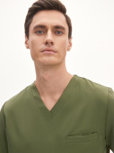 Изображение товара Рубашка 