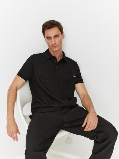 Изображение товара Рубашка 