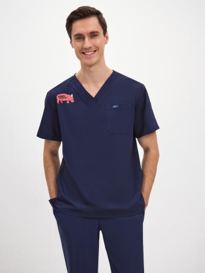 Изображение товара Рубашка 