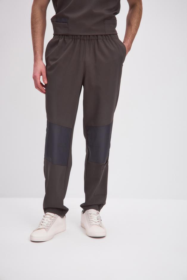 Изображение товара Брюки 