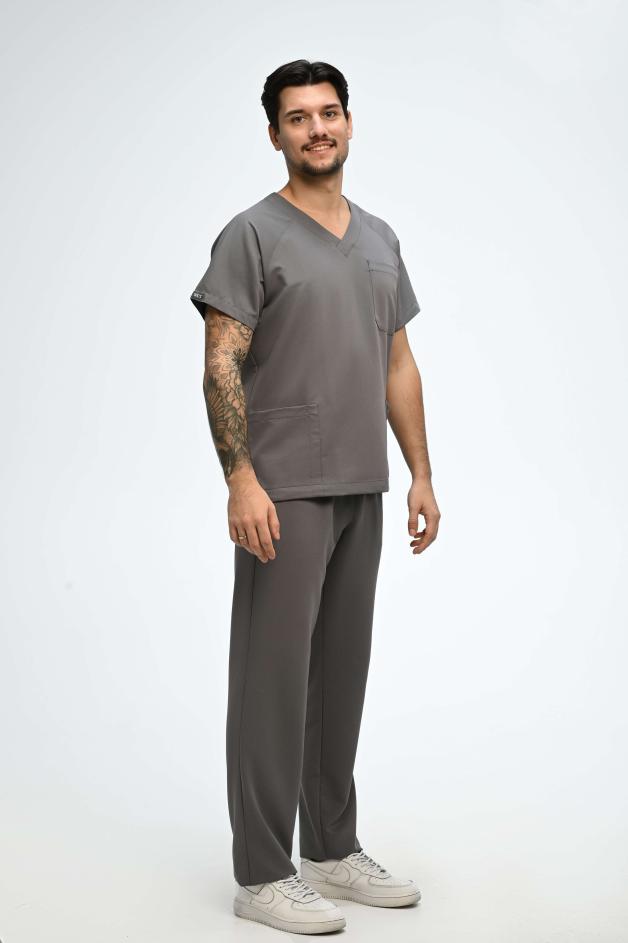 Изображение товара Рубашка 