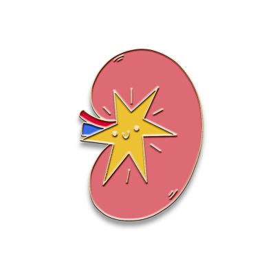 Изображение товара Почка, арт. ZN-37 фото 1