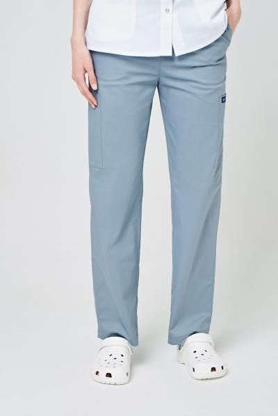 Изображение товара Брюки 