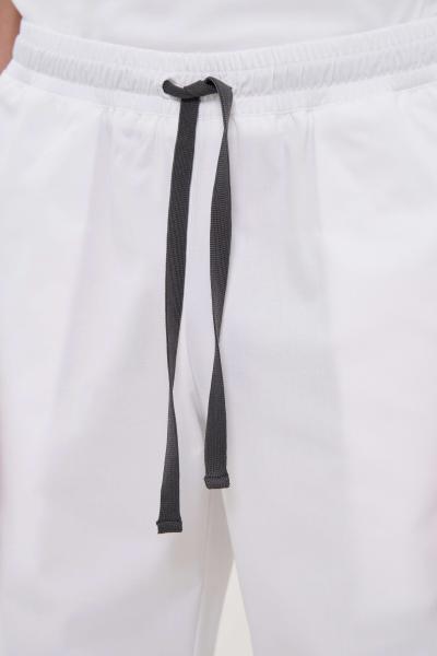 Изображение товара Брюки 