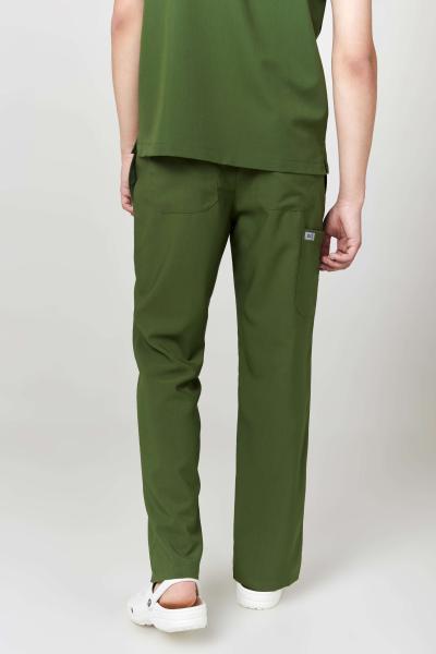 Изображение товара Брюки 