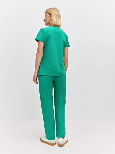 Изображение товара Брюки 