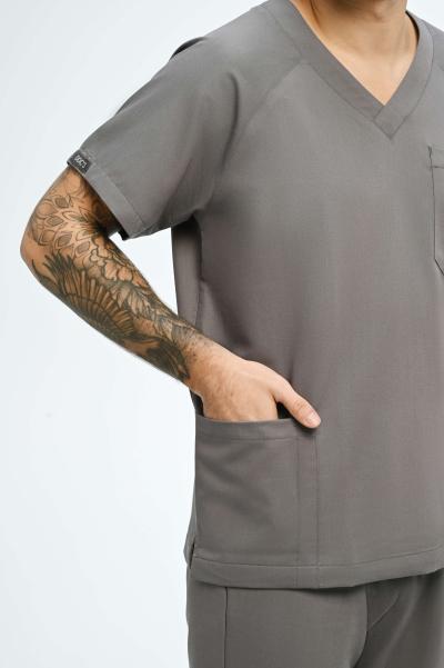 Изображение товара Рубашка 