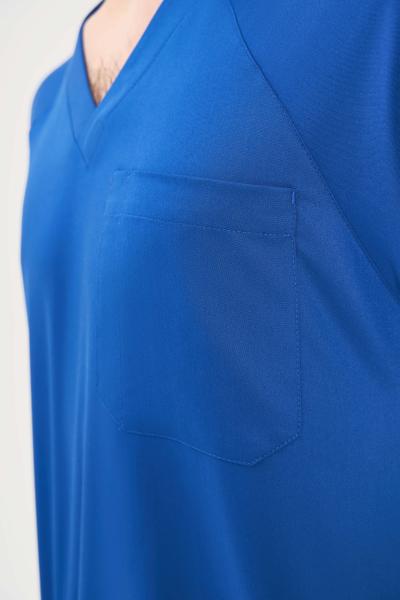 Изображение товара Рубашка 