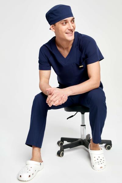 Изображение товара Брюки 