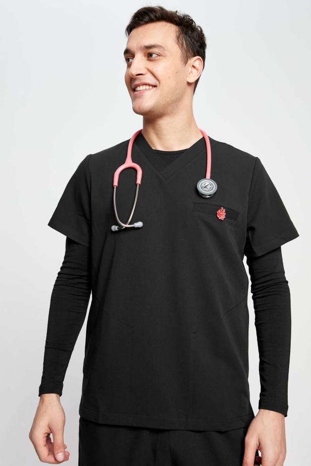 Изображение товара Рубашка 