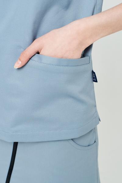 Изображение товара Рубашка 