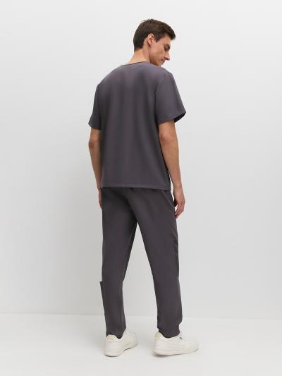 Изображение товара Брюки 