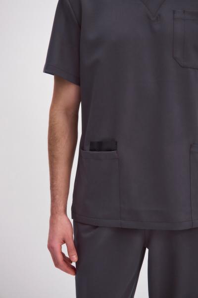 Изображение товара Рубашка 