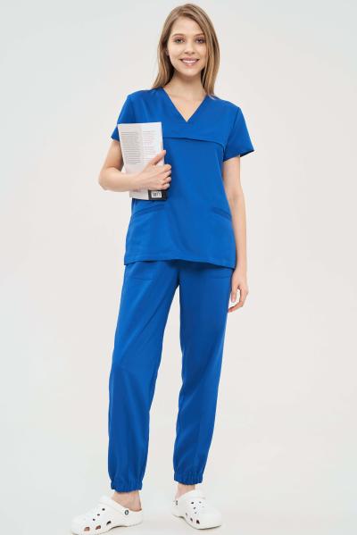 Изображение товара Брюки 