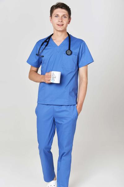 Изображение товара Рубашка 