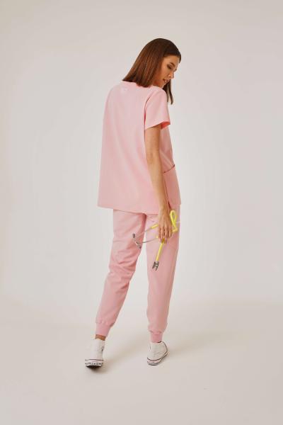 Изображение товара Рубашка 