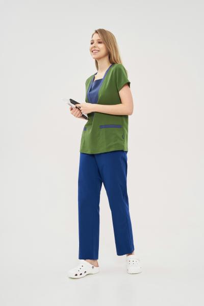 Изображение товара Брюки женские 