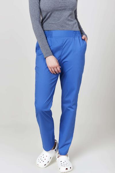 Изображение товара Брюки 