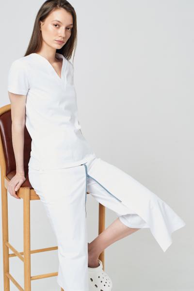 Изображение товара Юбка-брюки 