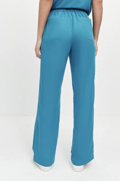 Изображение товара Брюки женские 