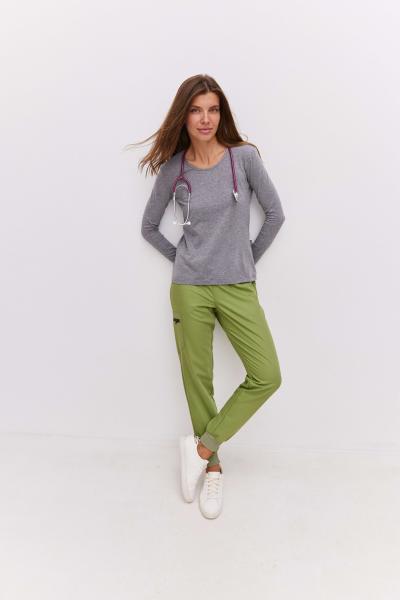 Изображение товара Брюки 