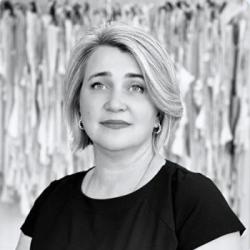 Сотрудники Doc`s Uniform