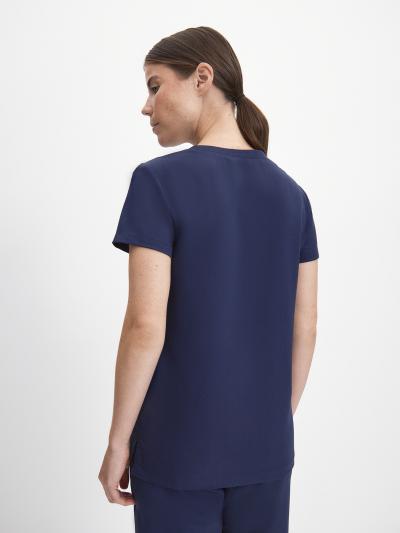 Изображение товара Брюки 