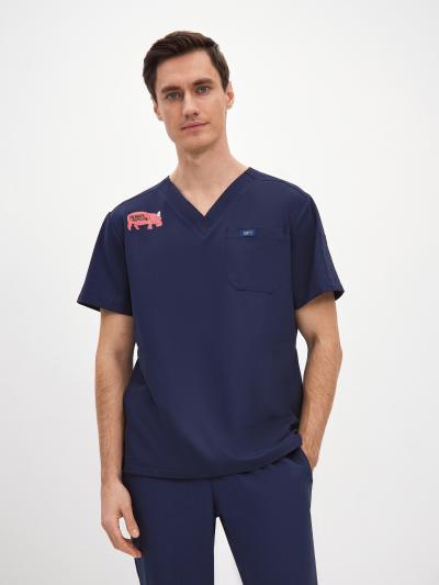 Изображение товара Рубашка 