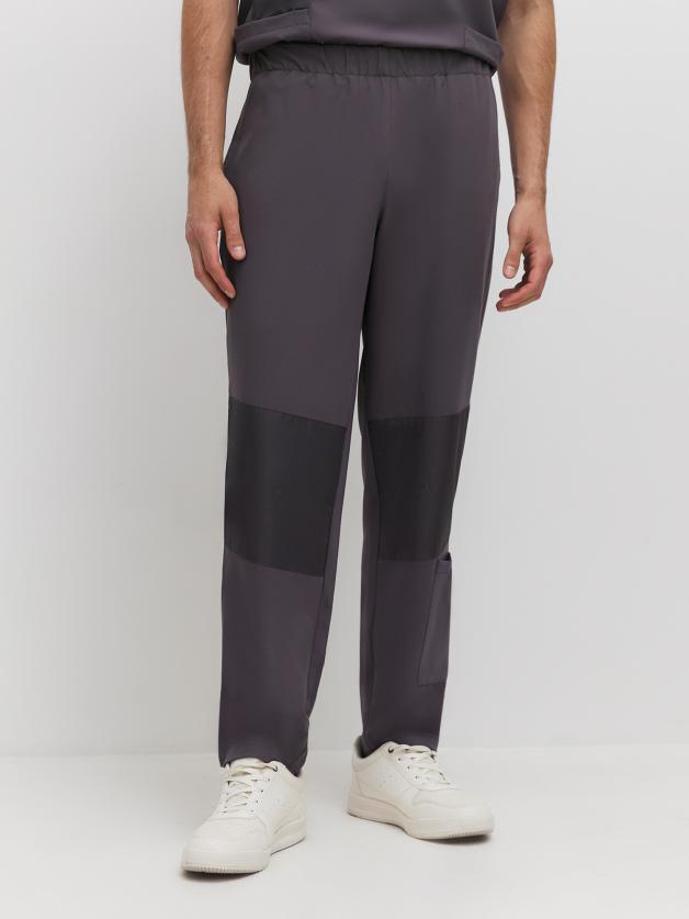 Изображение товара Брюки 