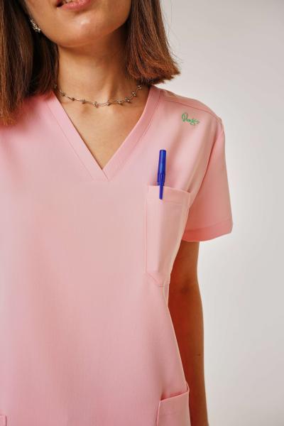 Изображение товара Рубашка 