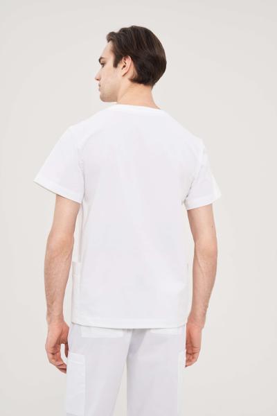 Изображение товара Рубашка 