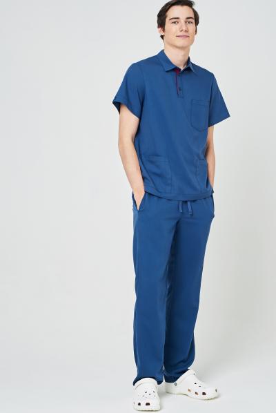 Изображение товара Брюки 