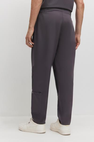 Изображение товара Брюки 